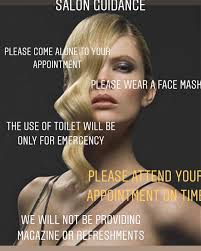 Freddy Antabi Hair Studio