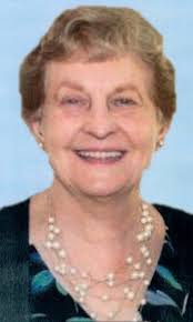 Diane Kolar's Instagram, Twitter & Facebook