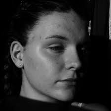 Darcie Chapman photography