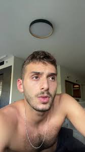 ‏הסאונד לא יוצא לי מהראש