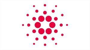 Cardano logo illustrations & vectors. Cardano Symbol Ada Blockchain Cryptocurrency Stock Footage Video 100 Royalty Free 1007246662 Shutterstock