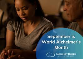 Volunteer Stories Archives