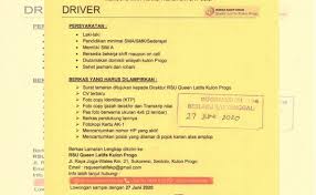 We are a company that established since. Ij0feboeszwepm