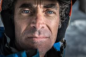 A review of the Elinchrom ELB 400 » Michael Clark Photography