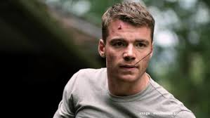 Why did oliver lie about his parents