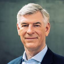 Chris Gladstone's Instagram, Twitter & Facebook