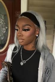 $4O glams this weekend only ❗️