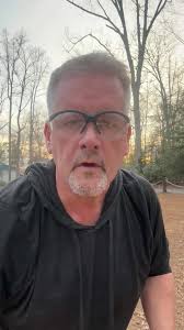 Leeann Mccabe The Skin Lab