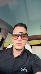 ., ., ., ., ., #osmelvillarreal #osmel #ozi #soyozi #life #live #love  #influencer #tutu #lasvegas #cubanosporelmundo🇨🇺