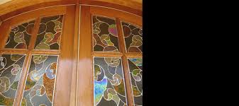 These stained glass texture background files come in 6 unique styles and 7 color variations. Mclean Stained Glass Studios Virginia S Premier Custom Stained Glass Design Restoration Services