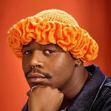 Y'all get it right? We all been here. #caleryh #originalpoetry #writer...