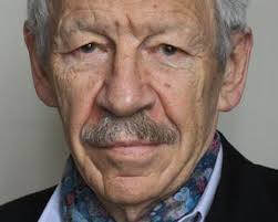 Other lives + Illustration