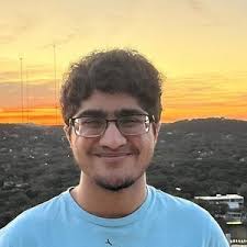 Our Team — ATX Science Olympiad