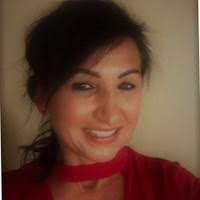 70+ "Sherry Norris" profiles