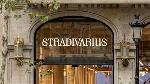 rita_faez onlyfans nude easy to set up, for I have seen