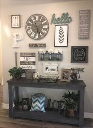 40 Trendy Wall Collage Living Room Farmhouse Farm House Living Room Farmhouse Wall Decor Wall Decor Living Room