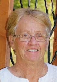 Laurie Sue Rhodes Camp Obituary January 29, 2016