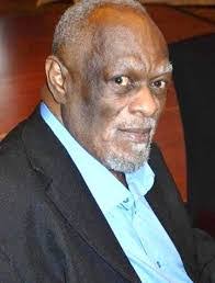 John Wyche's Instagram, Twitter & Facebook