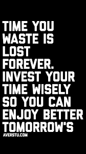1200 Motivational Quotes Part 2 The Ultimate Inspirational Life Quotes Choices Quotes Inspiring Quotes About Life Motivational Quotes