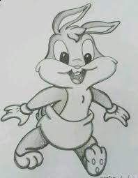 We did not find results for: 100 Ideas De Dibujos Faciles Para Dibujar Y Aprender Rapido 2021