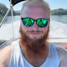 The Sibling Rivalry really heated up here 🤣🤣