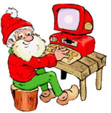 Alla bilderna i bildsamlingen är fria att spela roliga casinospel hos norges casino helt gratis tomte och snögubbe tomte sjunger. Hd Picture Roliga Gratis Tomtebilder Roliga Tomte Bilder Internet Gratis Pastinya Bakal Jadi Solusi Tepat