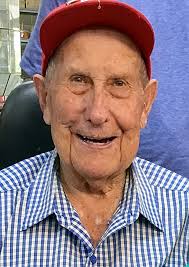 Ken Perkins Obituary