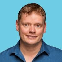 400+ "Eckmann" profiles