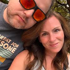 Best I could do- he was in a hurry. Gonzales County.