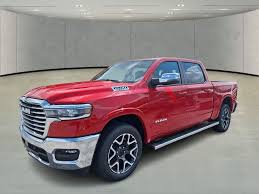 Image result for Flame Red 2023 Chrysler