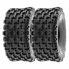 Comment télécharger un pilote d'impression pour imprimante epson. Sunf 20x10 10 Atv Tires 20x10x10 At Race Tubeless 6 Pr A027 Set Of 2 Ebay