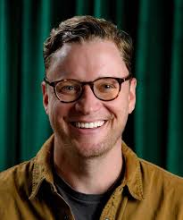 Craft Spirits May/June 2024 by americancraftspirits