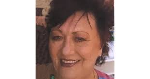 Wendy Bowers Obituary (1956