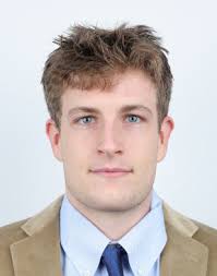 ST. JOHN'S ATHLETICS