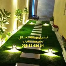 افكار تنسيق حدائق منزليه افكار جديده للحدائق المنزليه افكار حدائق افكار حدائق بسيطة افكار حدائق منزل in 2021 home garden design house plants decor garden design