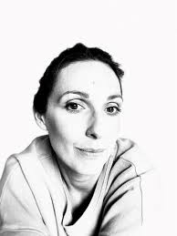 Quoi de neuf à Lyon ?