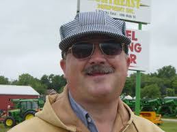 Nancy Dubuque's Instagram, Twitter & Facebook