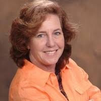 50+ "Patsy Moyer" profiles