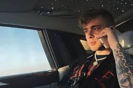 В хорошем качестве, со своего телефона на android, iphone или pc в любое время. Urozhenec Penzy Egor Krid Vpervye Stal Nastavnikom V Proekte Golos Deti Novosti Penza Vzglyad