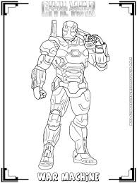 Church, harrisburg, pennsylvania, 1916.jpg 361 × 505; Captain America Civil War Printable Coloring Pages Realistic Coloring Home