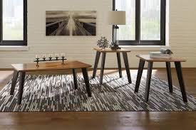 Design center is now serving and shipping furniture to the following: Design Center Furniture Home Facebook
