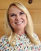 Valerie Venegas's Instagram, Twitter & Facebook