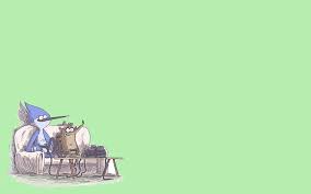 Check spelling or type a new query. Hd Wallpaper Green Regular Show Wallpaper Flare