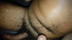 BAIANO @baianohsafado69 - Twitter Profile | Sotwe