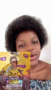 It A Family Tin Mi People 🖤✊🏽🔥🔥Young Khing YK