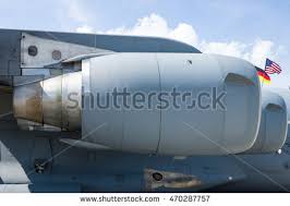 Image result for Amazing Pics Of Pw 100 engine for sale