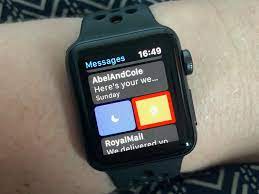 Archiving moves emails to the all mail folder rather than deleting them (i.e., moving them to trash). How To Delete Messages From An Apple Watch In 5 Steps