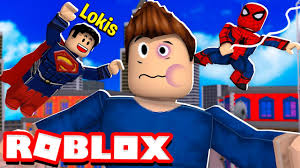 Bit.ly/1ln3sq8 in this roblox video i. Youtube Video Statistics For Lokis Super Heroi Contra Os Gigantes Roblox Superhero Battle Tycoon Noxinfluencer
