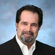 Optimal self care Physical Therapy