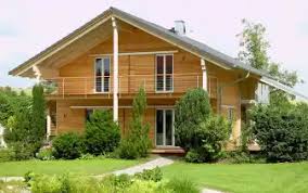 Kundenhaus hausruckinger von sonnleitner holzbauwerke gmbh & co. Sonnleitner Alle Daten Und Fakten Zum Fertighaus Hersteller